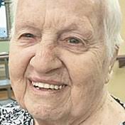 Maillet Family Obituaries