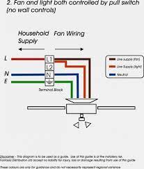 Then using the black power wire fro the ceiling. 3 Way Switch Wiring Diagram For Fan And Light