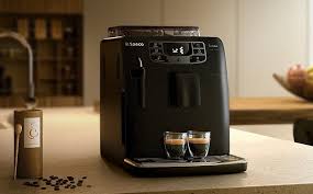 Tout d'abord, même si on veut du cafetière senseo pas cher, cet accessoire est qualitatif. Cafetiere Saeco Guide D Achat Complet Comparatif Prix Et Avis