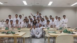 Beli khong guan online berkualitas dengan harga murah terbaru 2021 di tokopedia! Lowongan Kerja Bulan Desember Pt Honda Prospect Motor Indonesia