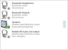 May 01, 2019 · many users come across a phenomenon where their bluetooth device is paired with the computer but is not connected. Audio Bluetooth Paired But Not Connected Microsoft Community
