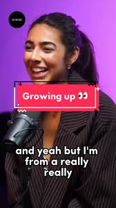 Izzy Roloff Coming Out