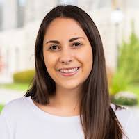 Communication Department