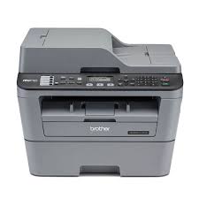 Brother's history began in 1908 when it was originally called yasui sewing machine co in nagoya, japan. Mfc L2700dw Monochrome Laser Multi Function Centres Thabet Son Corporation Republic Of Yemen Ù…Ø¤Ø³Ø³Ø© Ø¨Ù† Ø«Ø§Ø¨Øª Ù„Ù„ØªØ¬Ø§Ø±Ø©