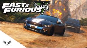 Many options to choose from including optics ready with a crimson trace micro red dot. Gta V Fast Furious 9 Dom Vs John Cena Bridge Scene Remake Youtube