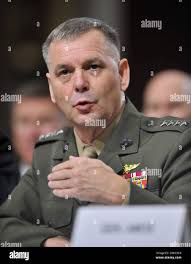 Chiefs exam hi-res stock photography and images