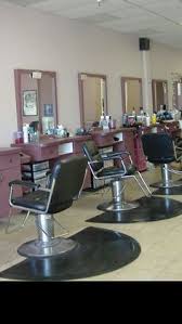 Salon Equipment For Sale In Peoria Az Offerup In 2020 Salon Equipment For Sale Salon Equipment Used Salon Equipment