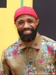 Alan Wiggins (Actor): Credits, Bio, News & More