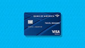Some of the best rewards credit card offers: The Best Travel Credit Cards Of 2021 Reviewed