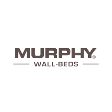 The cost of these wall beds more is major merit because they come with low price tags despite their abundant benefits. Murphy Wall Beds Hardware Inc Home Facebook