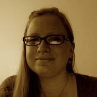 10+ "Elizabeth Goodwill" profiles