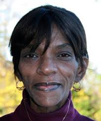 2022 Candidates for Chatham Board of Education