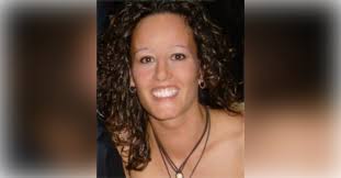 Obituary information for Crystal McGregor