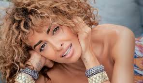 Foureira is best known for representing cyprus in the . Eleni Foureira Will Represent Cyprus Escyounited