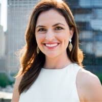 700+ "Guzzetta" profiles