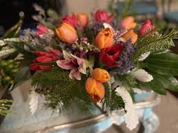 Maybe you would like to learn more about one of these? Wholesale Flowers 416 Photos 360 Reviews Florists 5305 Metro St San Diego Ca United States Phone Number Products Yelp