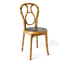 Latest Deal Nilkamal Chair 4041 Wondermegamart Com Chair Plastic Chair Modern Design