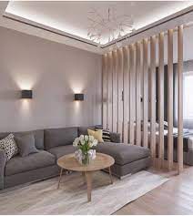 decor design modern contemporary decor living room living room decor modern living room divider