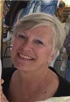 Stella Cote Obituary (2023)