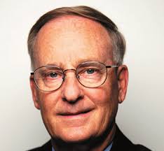 A N N U A L R E P O R T