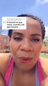 Instagram मा Fabiola Quintero