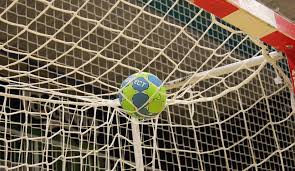 Croatia ocupa ultimul loc in grupa 4 din prima divizie a nations league. Handball Croatia Beats European Champions Spain Croatia Week