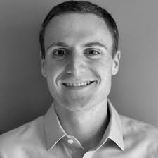 Meet Our Dental Residents