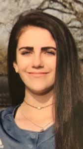 Purdue University Softball Scholarships Guide