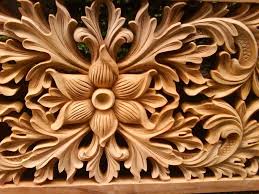 17 Gambar 2 Dimensi Sederhana Bunga 13 Contoh Karya Seni Rupa 3 Dimensi Beserta Teknik Membuatnya Download Inilah Makna D Seni Seni Rupa Perlengkapan Seni