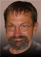 Larry Linman Obituary (2015)