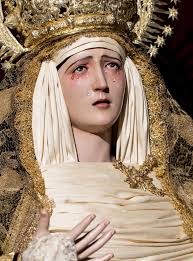 🟪⬛ 𝗔𝗖𝗧𝗢 𝗜𝗡𝗔𝗨𝗚𝗨𝗥𝗔𝗟 𝗗𝗘𝗟 𝟭𝟱𝟬 𝗔𝗡𝗜𝗩𝗘𝗥𝗦𝗔𝗥𝗜𝗢 𝗗𝗘  𝗟𝗔 𝗙𝗨𝗡𝗗𝗔𝗖𝗜𝗢́𝗡 𝗗𝗘 𝗟𝗔 𝗛𝗘𝗥𝗠𝗔𝗡𝗗𝗔𝗗 𝗗𝗘 𝗟𝗔𝗦  𝗣𝗘𝗡𝗔𝗦 ⬛🟪⁣⁣⁣⁣ ⁣⁣⁣⁣ “𝘚𝘪𝘯𝘧𝘰𝘯í𝘢 𝘥𝘦 𝘭𝘢 𝑝𝘢𝘭𝘢𝘣𝘳𝘢”⁣ ⁣⁣ Es  el punto de partida de un programa ...