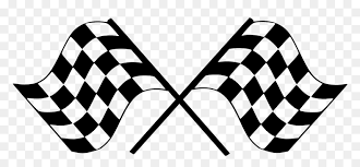 Download transparent racing flag png for free on pngkey.com. Transparent Background Checkered Flag Png Png Download Vhv