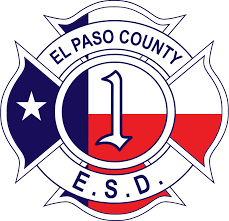 El paso (tx) zip codes: Plan Review Construction El Paso County Emergency Services District No 1