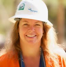 Western Chapter Western Chapter