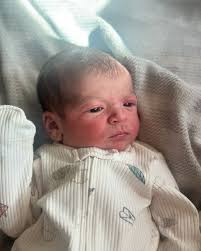 We're here!!! @poulinmarketplace from 10-3. Free gift with purchase