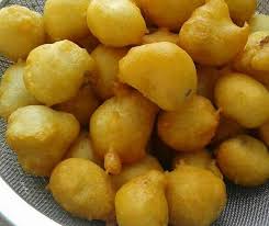 Pin By Zaheera Zara On Saveur Ile Maurice Food Pretzel Bites Bread