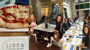 La ricetta per fare le arance candite in pochi minuti! La Cucina Evolution Di Chiara Manzi Pizza E Non Solo Buonadavivere Ricettevegolose