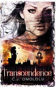 Amazon.co.uk: Cynthia Jaynes Omololu: books, biography, latest update