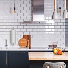 Maybe you would like to learn more about one of these? Shop Makes Buying And Selling Under Cabinet Paper Towel Holder Wall Mounted Paper Towel Rack Self Adhesive Or Drilling Kitchen Towel Holder For Kitchen Bathroom Cabinets Stainless Steel Sus304 Black Outlet Factory Shop