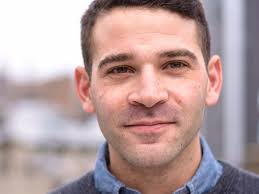 The 50 Best PR People in Tech 2016