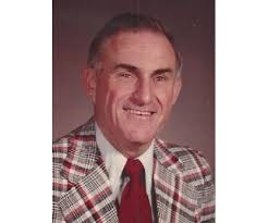 Rudy Mora Obituary (2018)