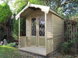 Call us on 01785 252277 to have a chat with one of our. Brompton Joinery Blackpool Garden Sheds Fencing Summerhouses