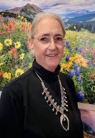 Gunnison Country Times, September 14, 2023 by Alan Wartes Media