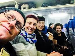 The Mouthful Way — The MOUTHFUL Way