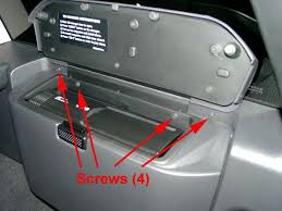 Pin On Jeep Grand Cherokee Wj Mod Board