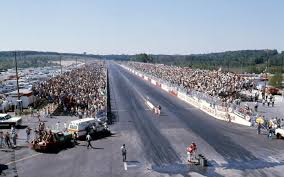 Bristol Dragway Seating Chart Hot Trending Now