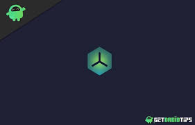 When playing games, you can slide downward with three fingers . Download Vivo Game Space Ultra Game Mod Apk Version 9 0 5 9