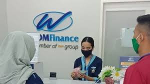 Siaran pers terbaru | kai akan manfaatkan pmn dari apbn 2021 untuk lanjutkan pembangunan psn berbasis perkeretaapian. Wom Finance Kembali Buka 15 Kantor Layanannya