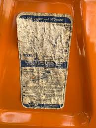 Image result for Carnival Red 1968 Rootes