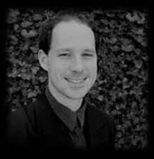 Glen Downey's Instagram, Twitter & Facebook